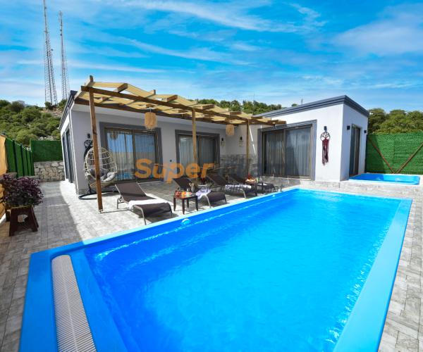 villa-ruyam-super-villam-15_446.JPG