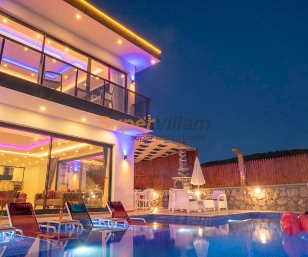 villa-sekmen-luks-balayi-villasi-muhafazakar-kalkan-28_730_359.jpg
