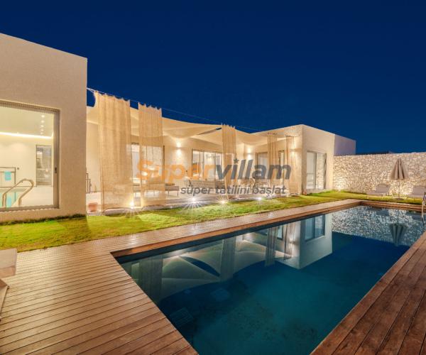 villa-silence-super-villam-3_933.jpg