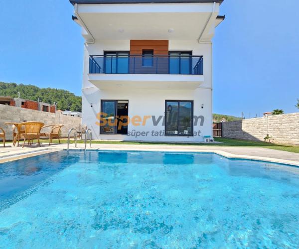 villa-simay-irmak-super-villam-43_550.JPG