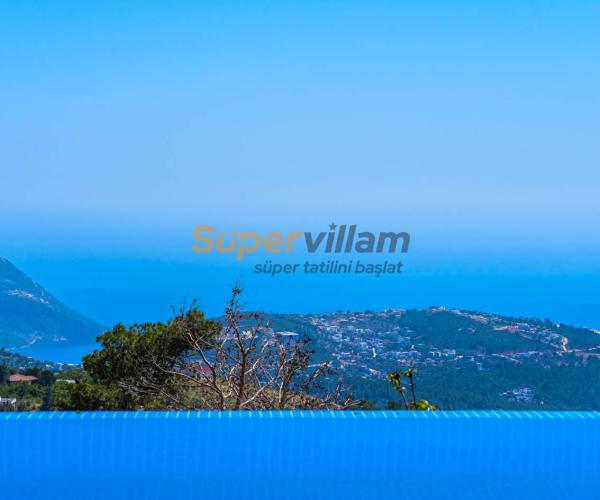 villa-sun-light-3-super-villam-3_214.jpg