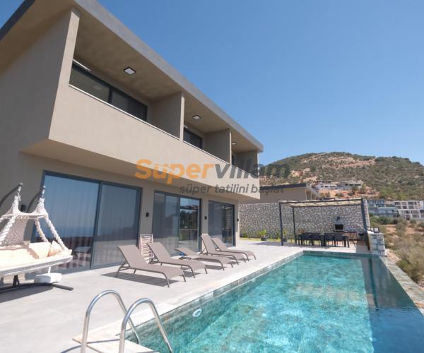 villa-sunny-super-villam-63_758.JPG