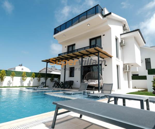 villa-tahanci-1-super-villam-38_593.jpg