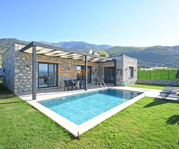 villa-tas-duo-super-villam-1_111.jpg