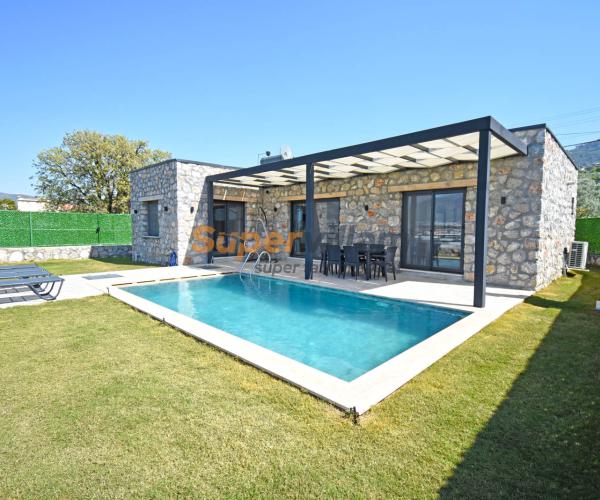 villa-tas-uno-super-villam-1_707.jpg