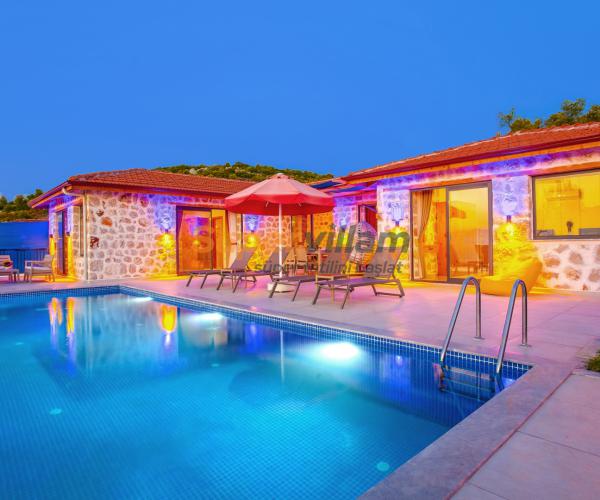 villa-valiant-2-super-villam-6_497.jpg