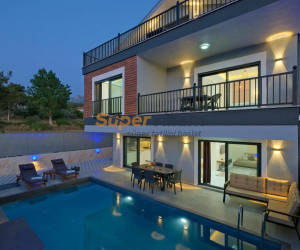 villa-white-1-super-villam-37_320.jpg