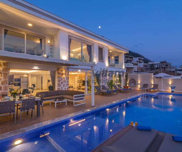 villa_la_mer_azur-52_751.jpg
