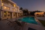 Luxury Villa Rental Guide in Bodrum | Unforgettable Holiday Experience
