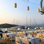 A Food Lover’s Guide to Fethiye – Best Restaurants, Street Food & Local Eats