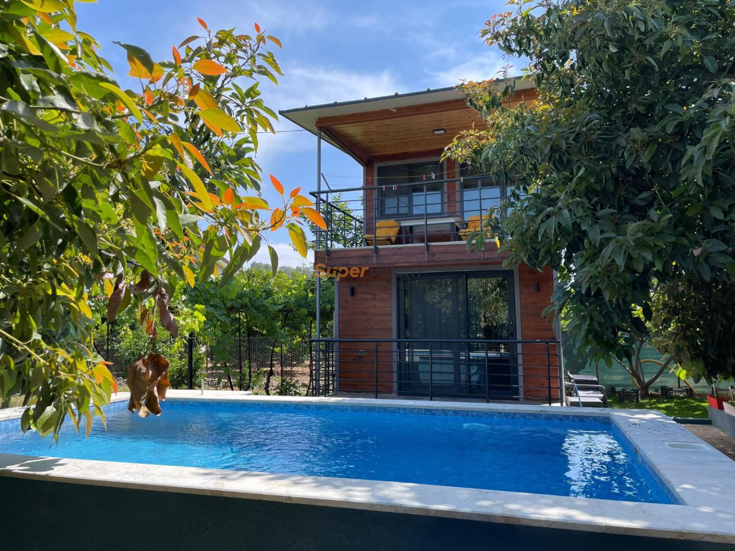 Avo-homes-1-super-villam-11_423.jpg