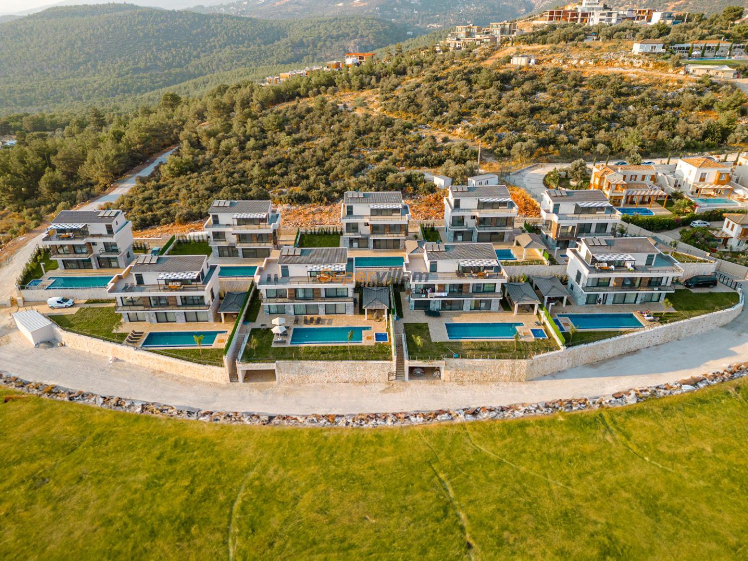 DJi_0711-min_799.jpg