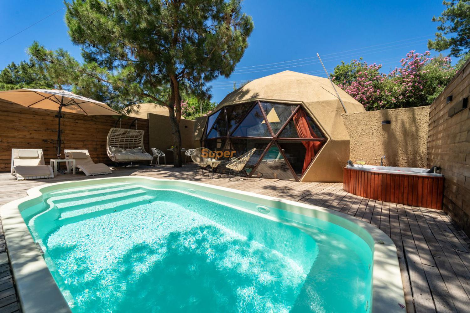 Kas-domes-5-uper-villam--1_921.jpg