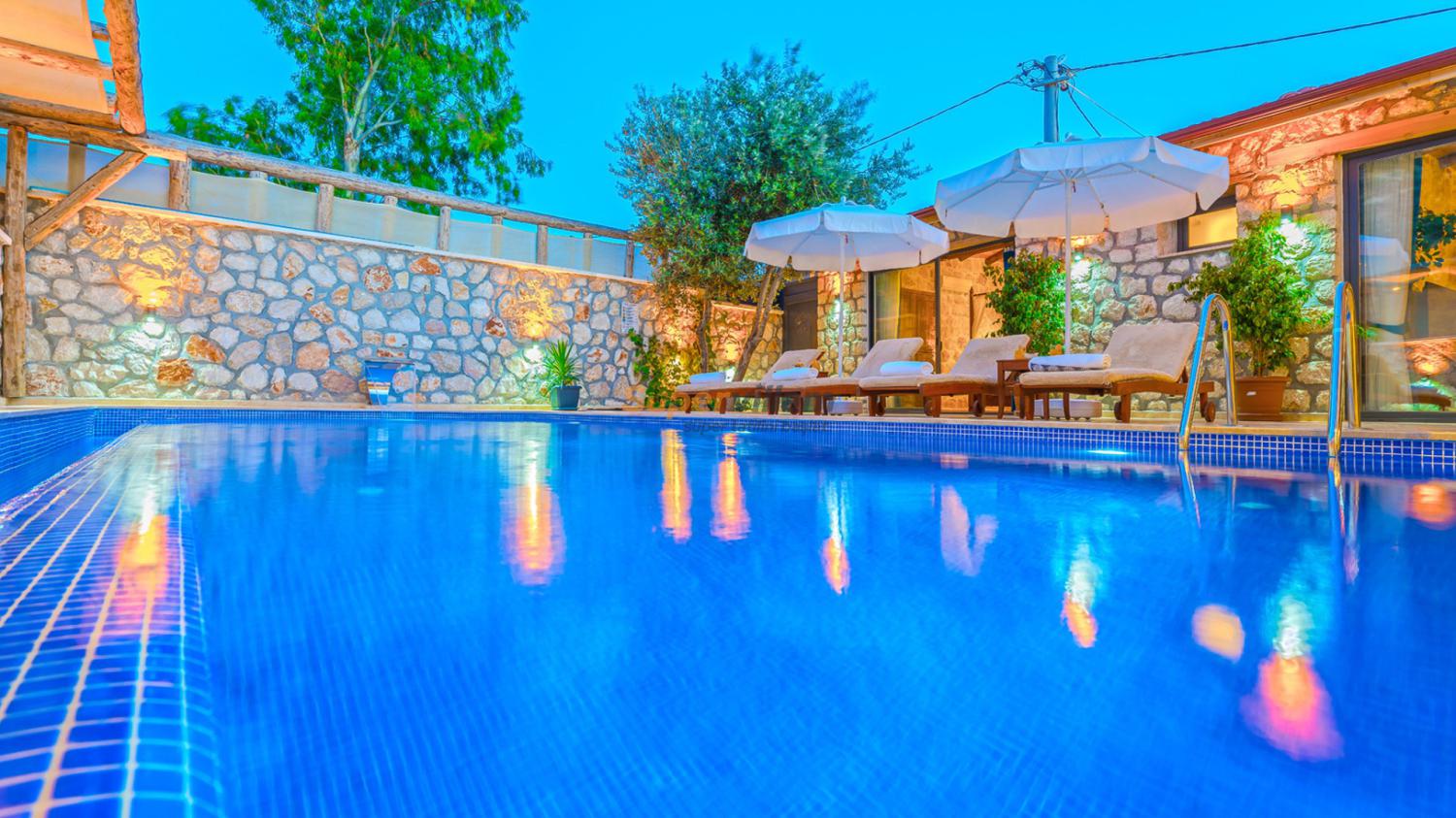 Okaliptus-Villa-3_515.jpg