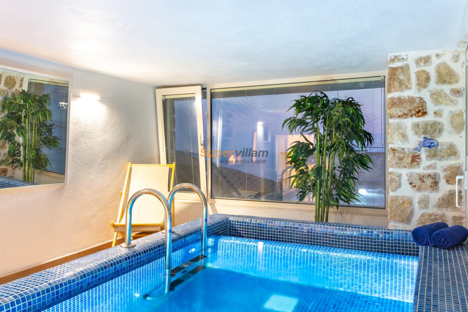 Suite-La-Mer-22_635.jpg