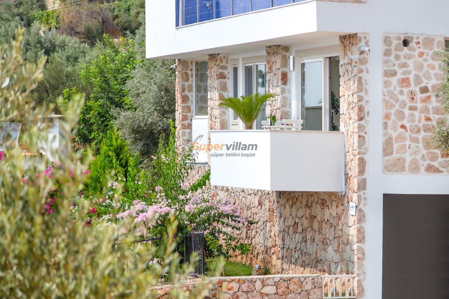 Suite-La-Mer-26_119.jpg