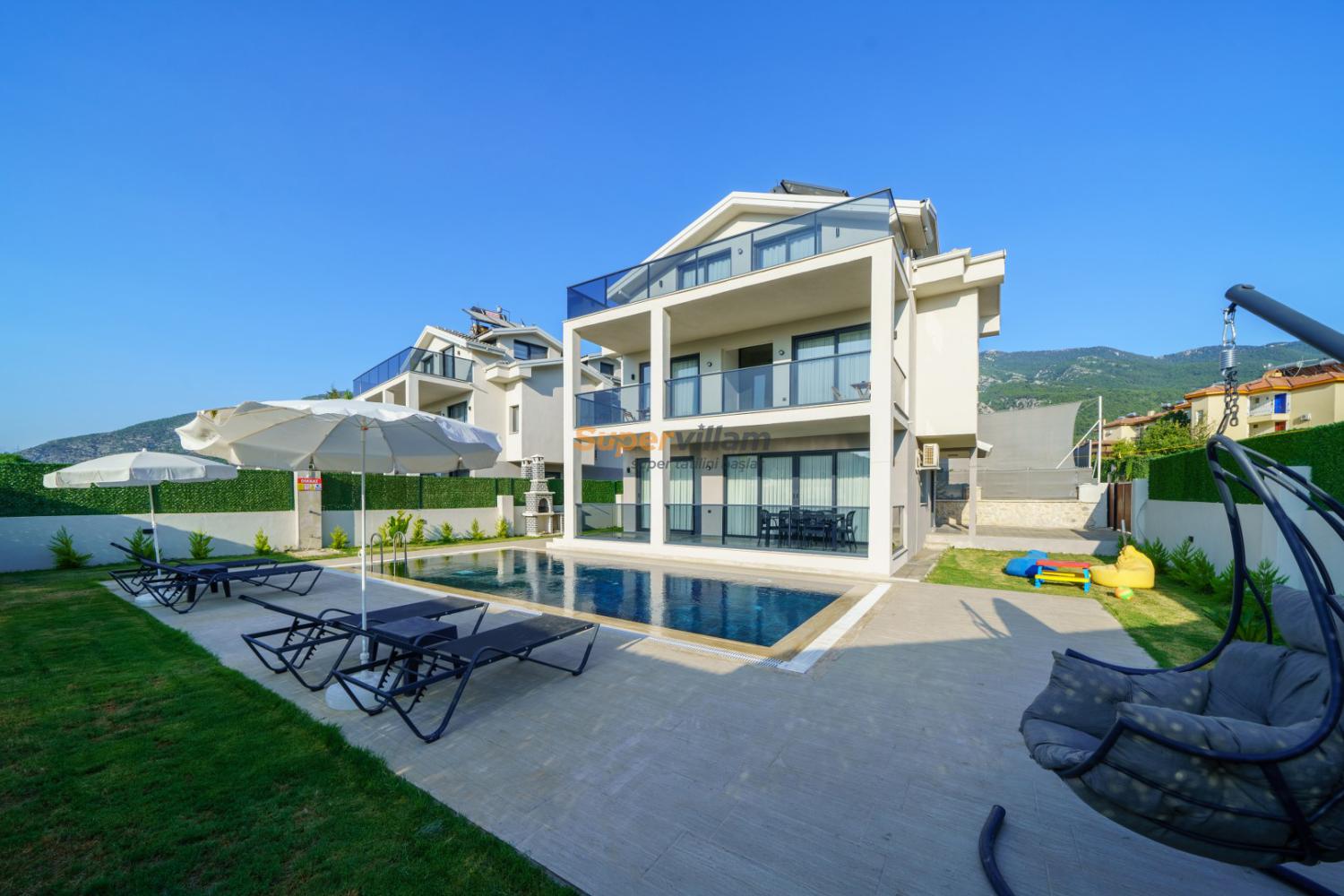 Super-villam-villa-aria-1-2-24_1619x1080_626.jpg