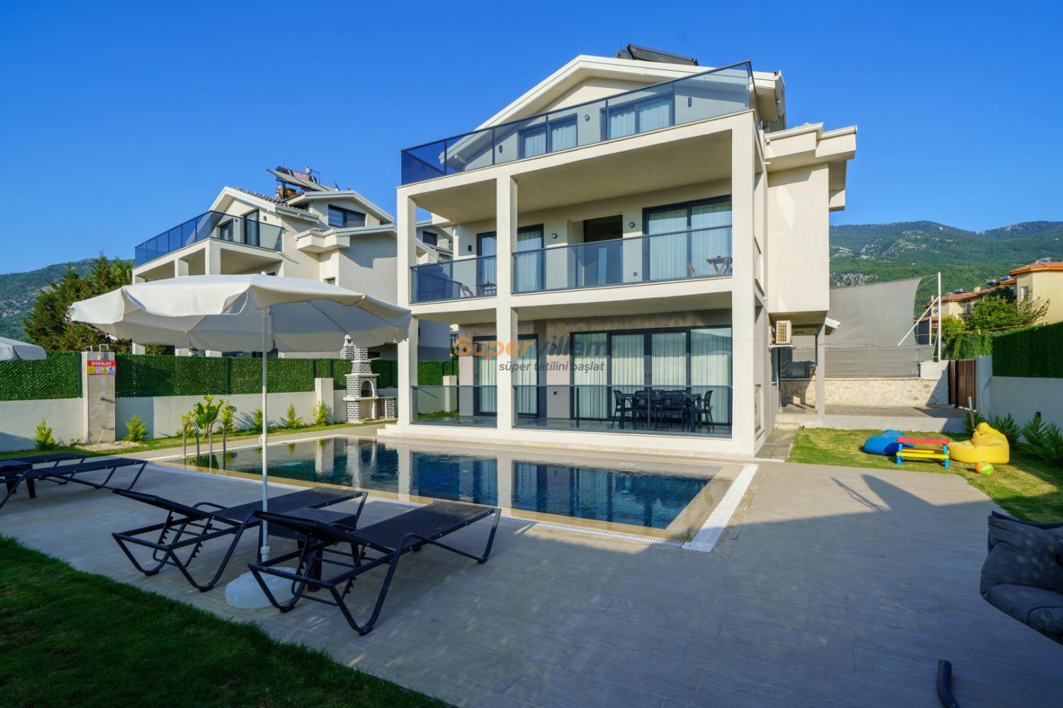 Super-villam-villa-aria-1-2-26_1619x1080_815.jpg