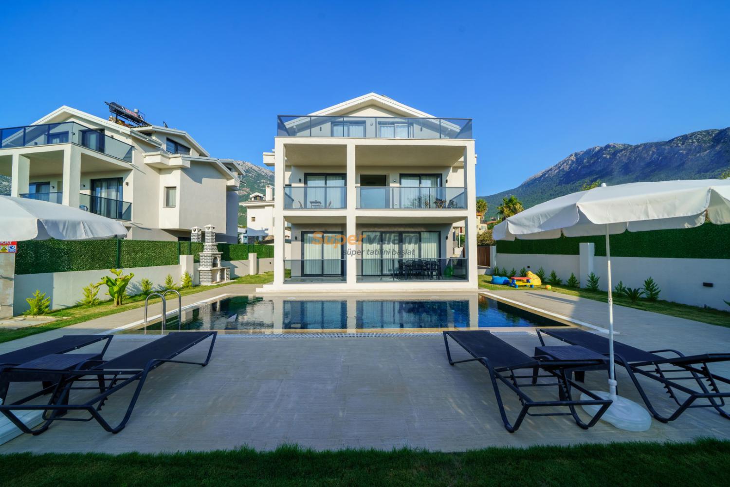 Super-villam-villa-aria-1-2-29_1619x1080_667.jpg