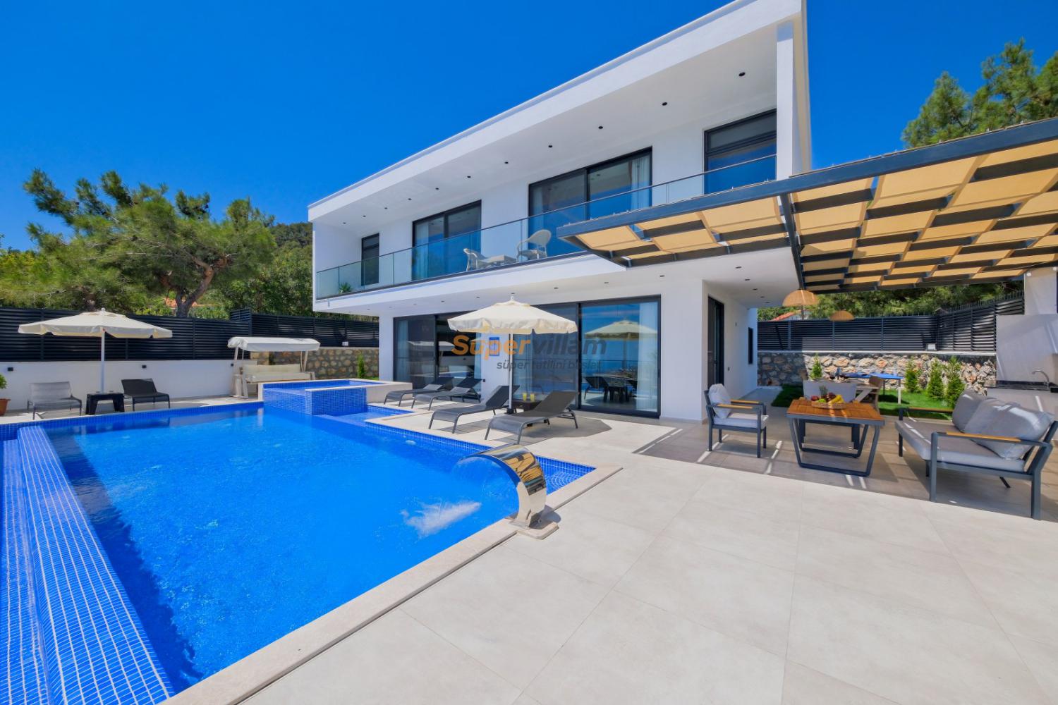 Super-villam-villa-dolce-deluxe-24_1620x1080_273.jpg