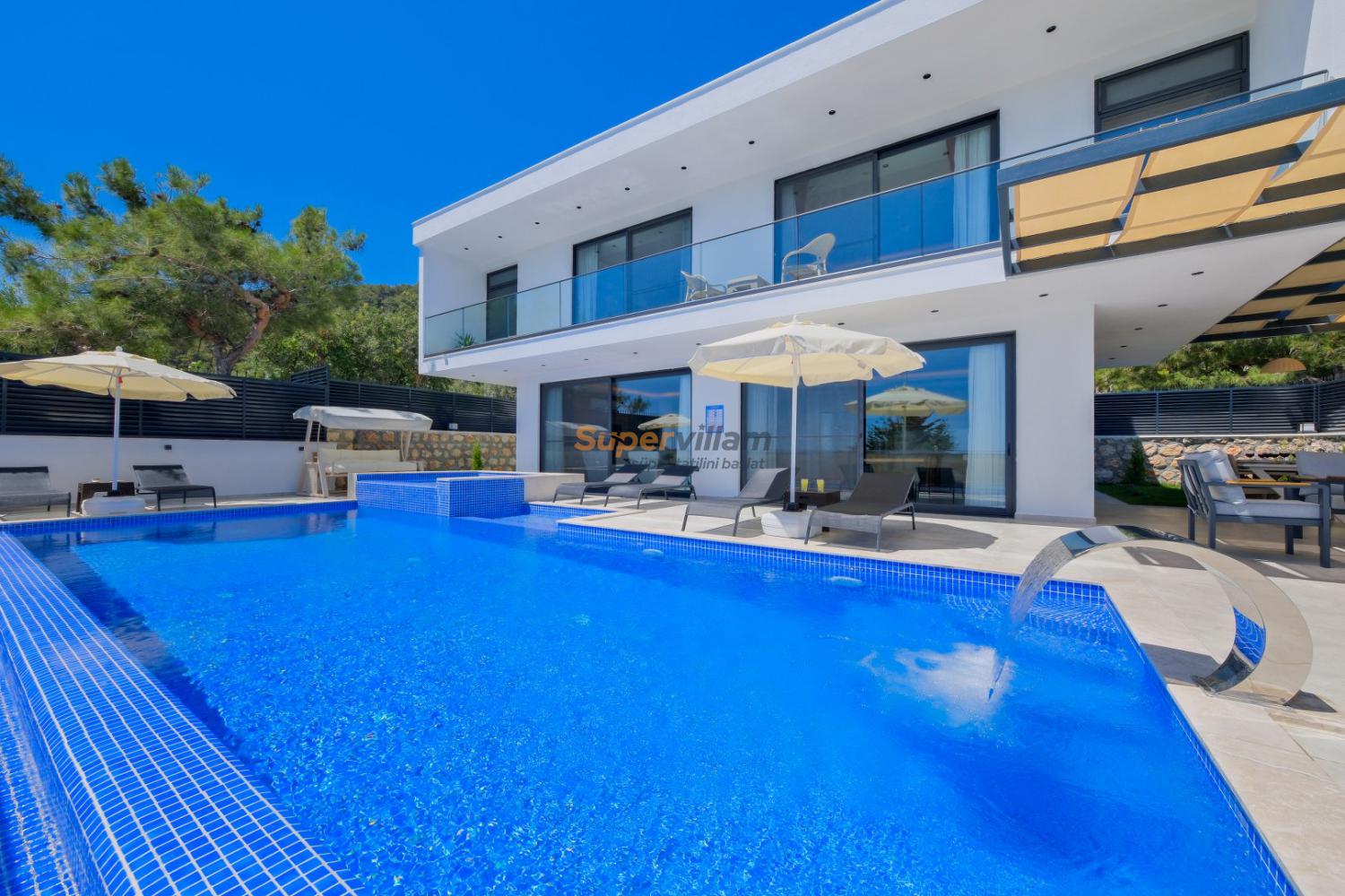 Super-villam-villa-dolce-deluxe-68_1620x1080_670.jpg