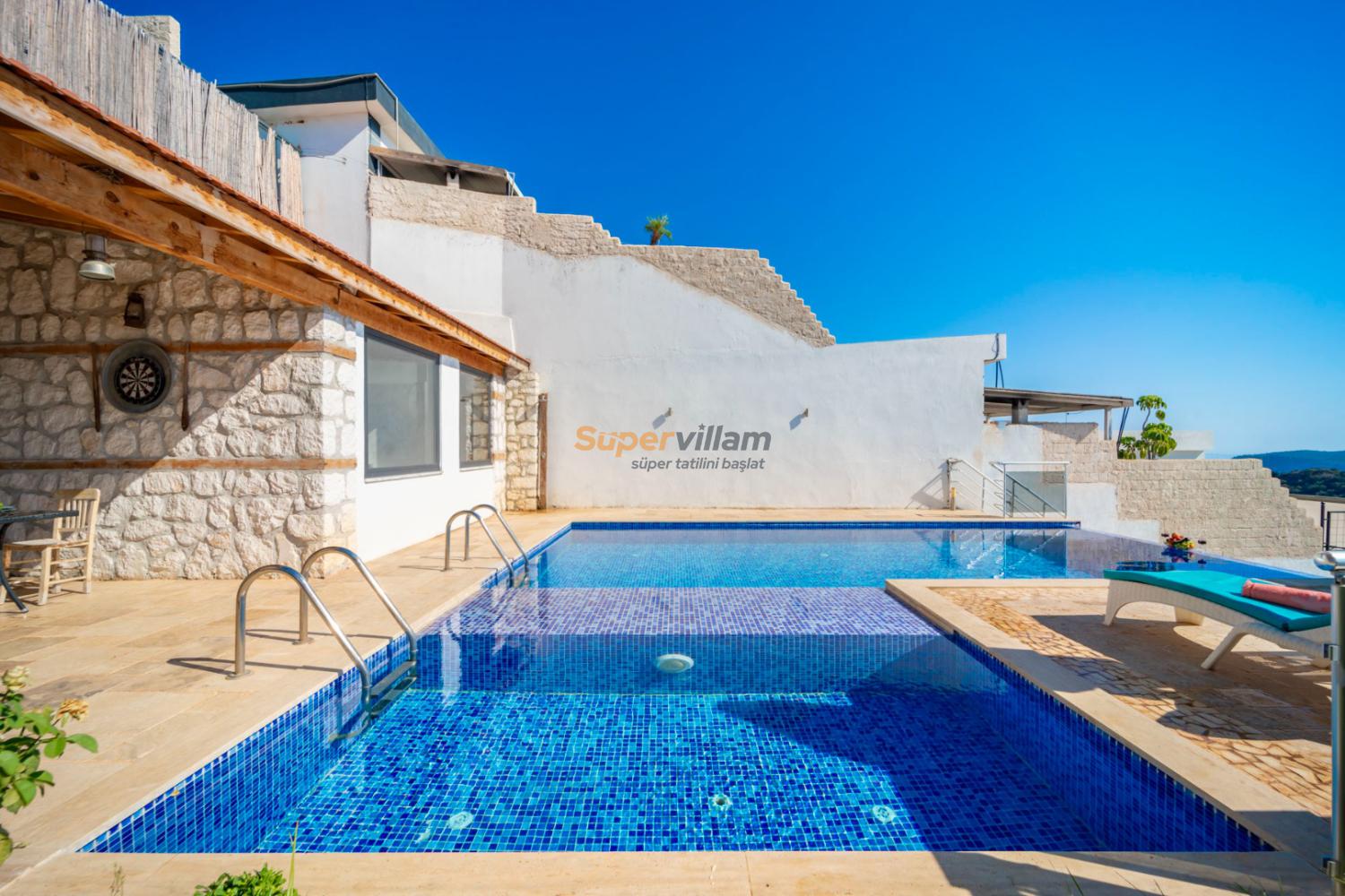Super-villam-villa-hita-33_451.jpg