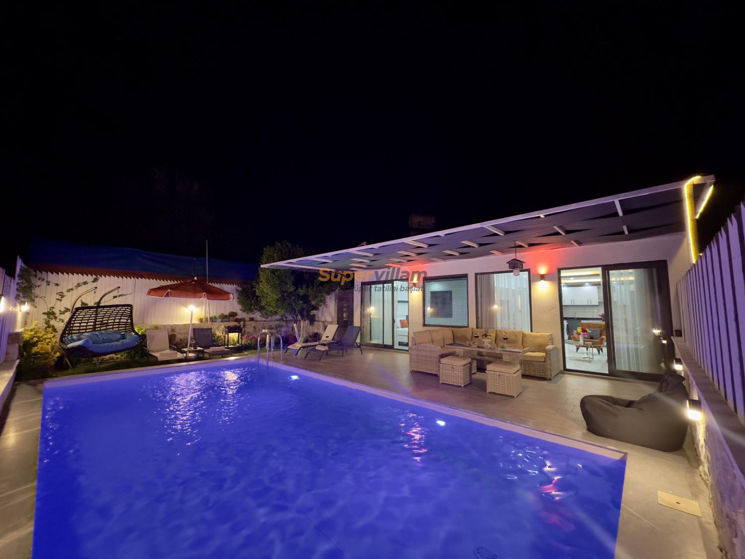 VHN-Villa-Yagmur-37_1440x1080_439.jpeg