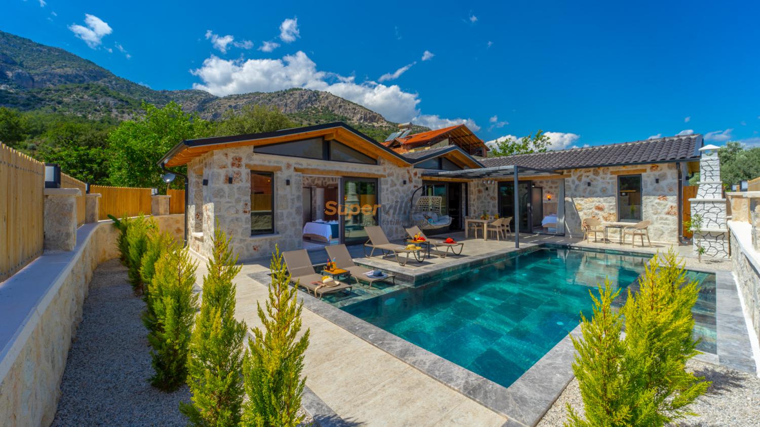 ViLLA-AKBAL--57_204.jpg