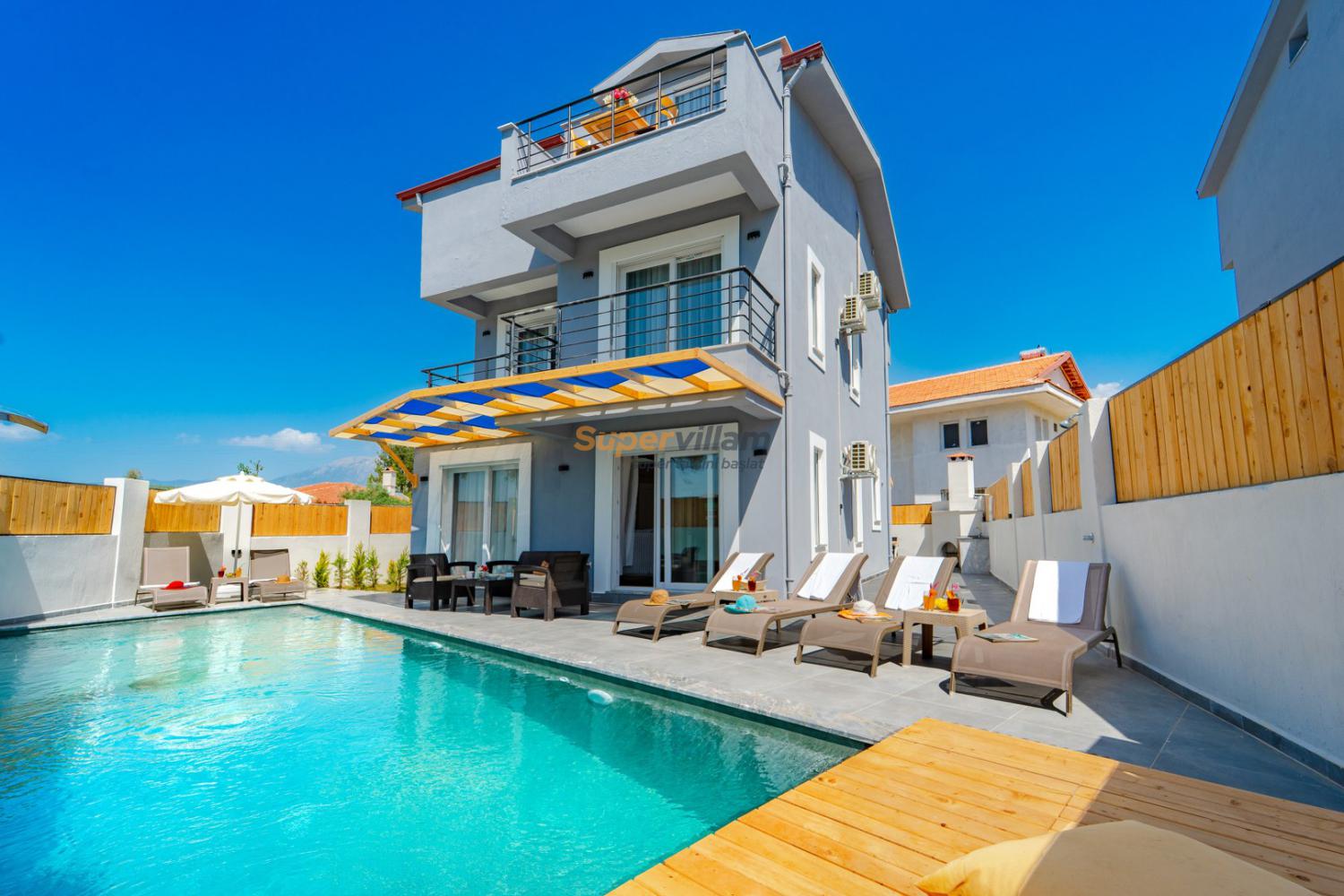ViLLA-LiKYA-4_1620x1080_65.jpg