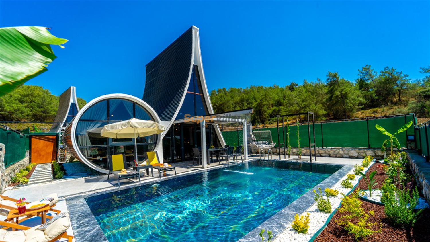 ViLLA-VADi-sEHiR--1_596.jpg