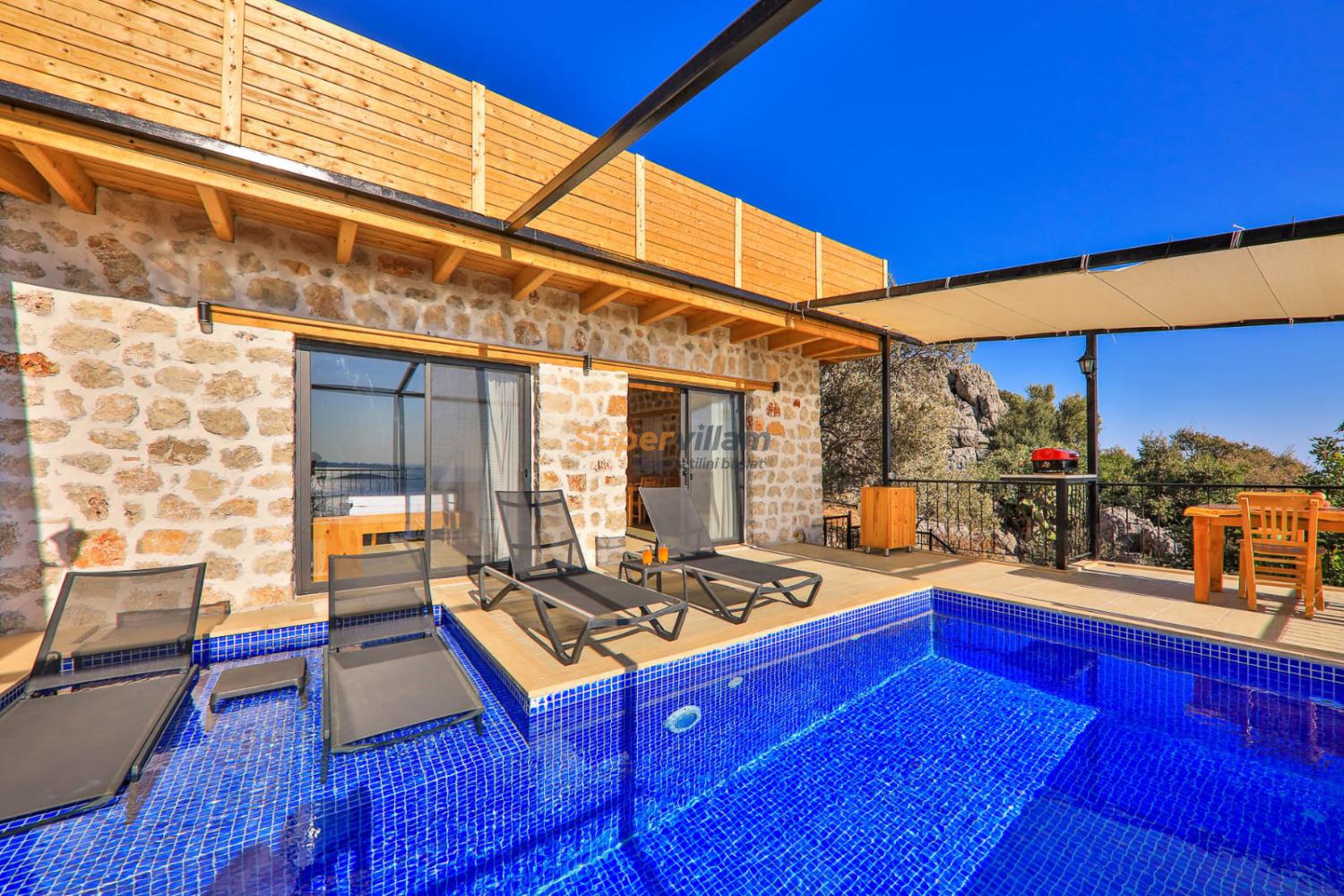 Villa-Abosa-4_569_333.jpg