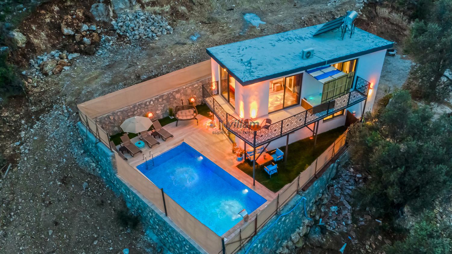 Villa-Doga-94_10.jpg