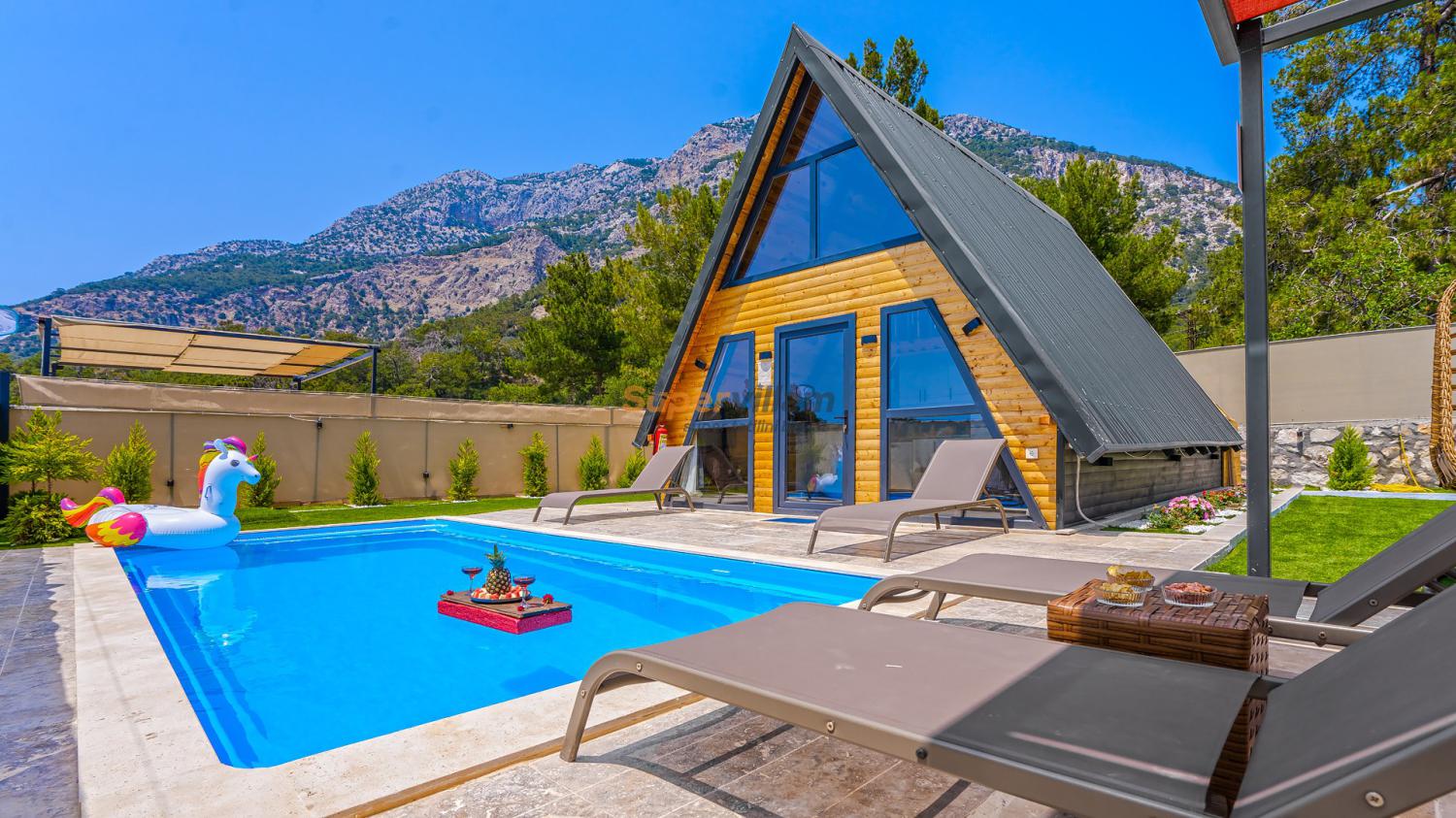 Villa-Habitat-2-33_1920x1080_613.jpg