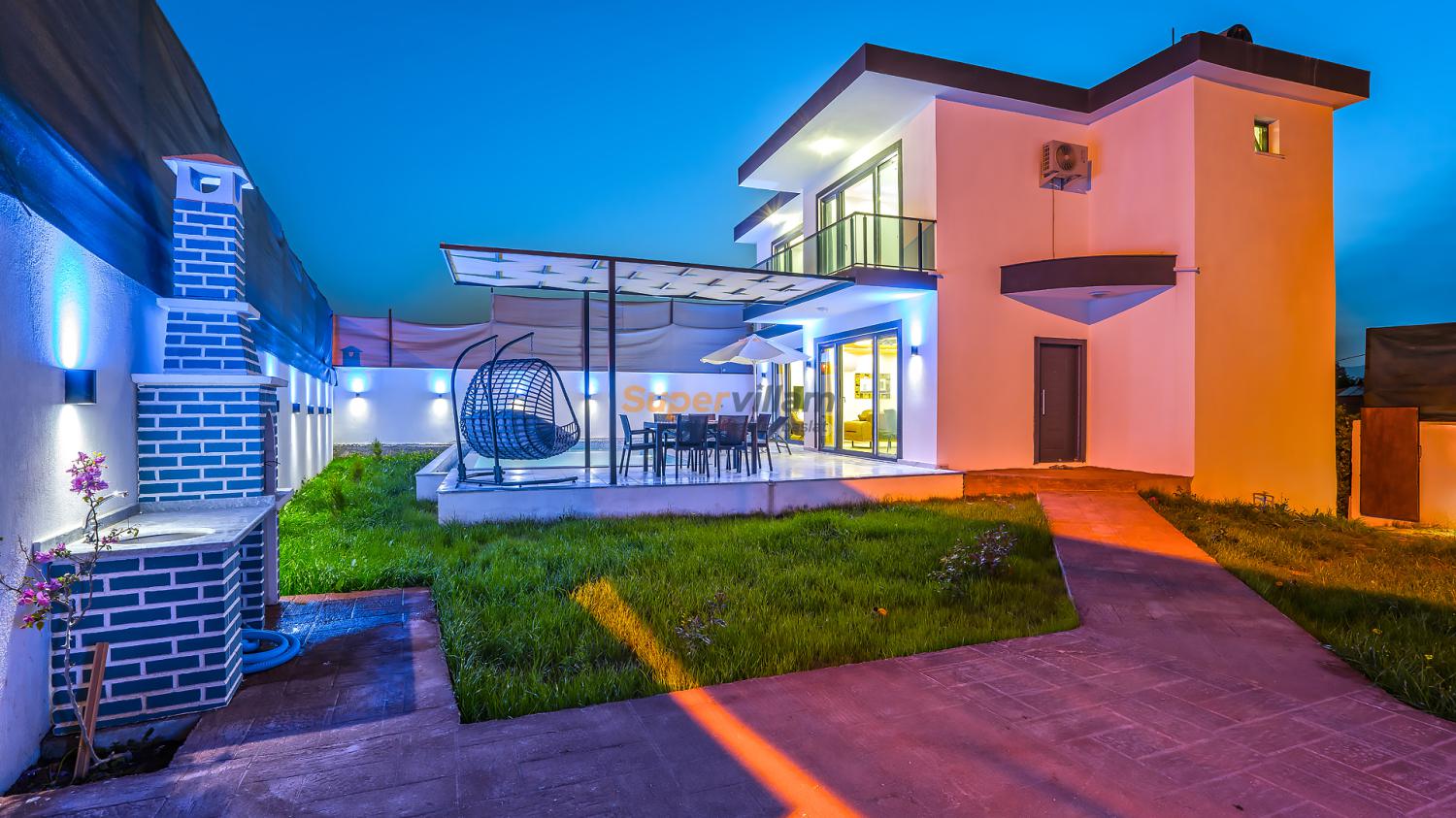 Villa-Hazal-2-8_883.jpg