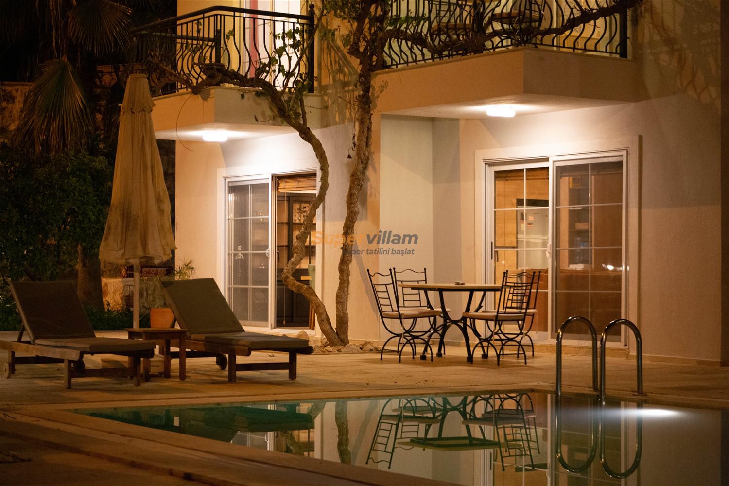 Villa-Luiza-69_611.jpg