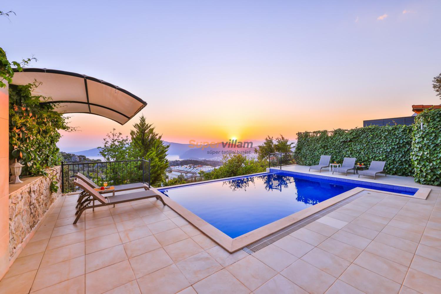 Villa-Melodi-kordere-35_303.jpg
