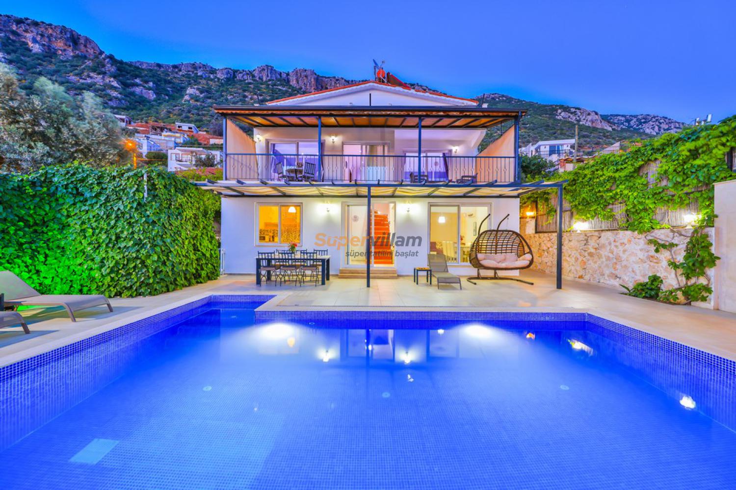 Villa-Melodi-kordere-50_854.jpg
