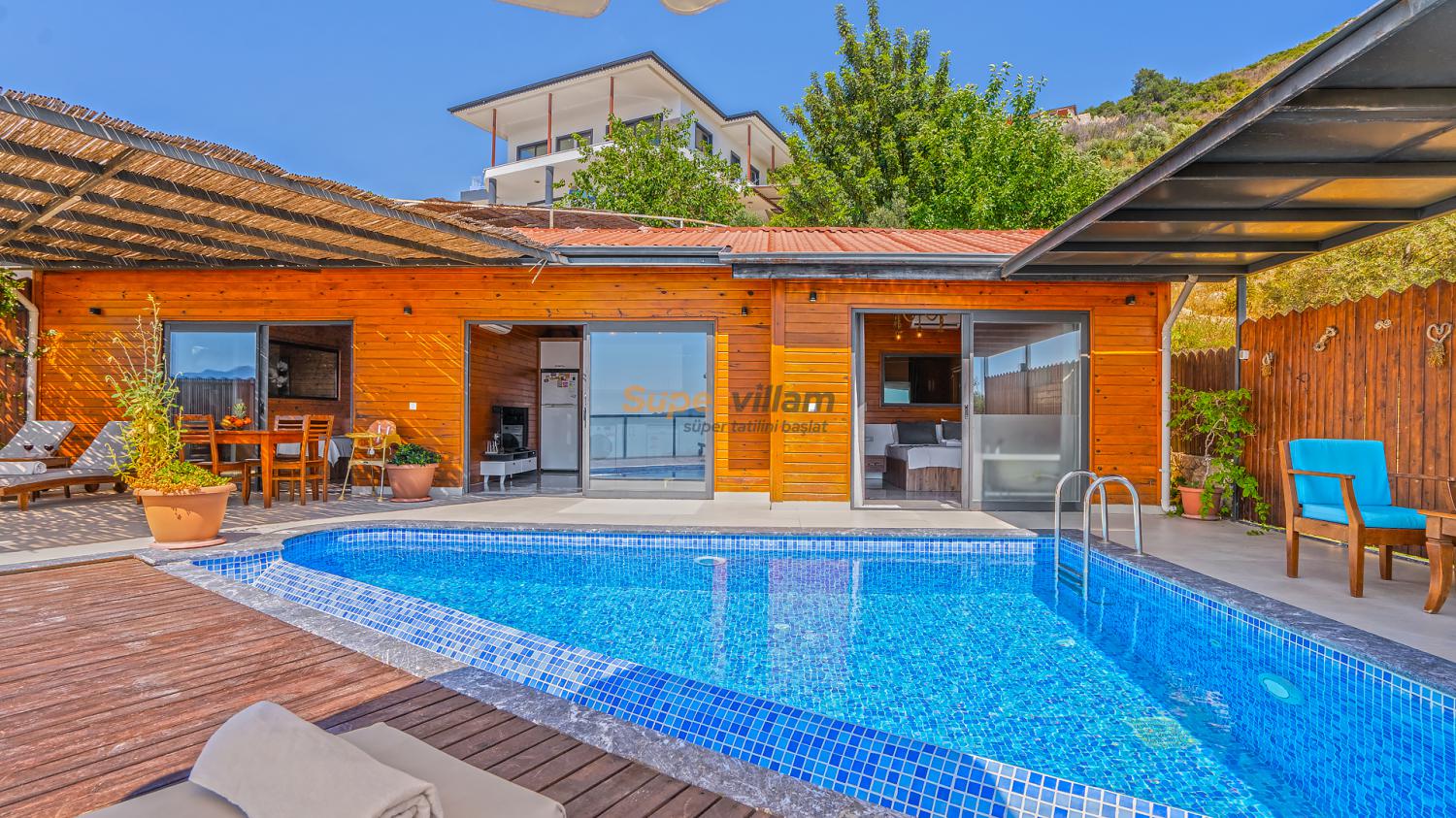 Villa-Sakura-45_85.jpg