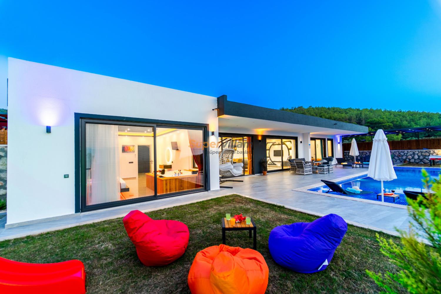 Villa-Tavas-Deluxe-10_63.jpg