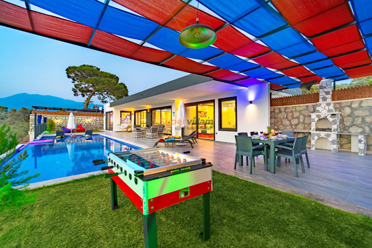 Villa-Tavas-Deluxe-27_59.jpg