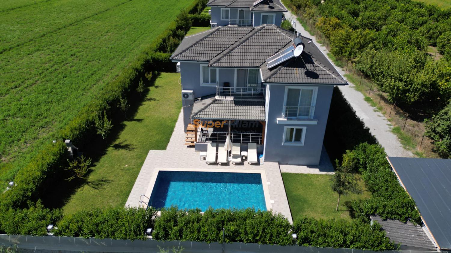 Villa-dogakent-super-villam-10_31.jpg