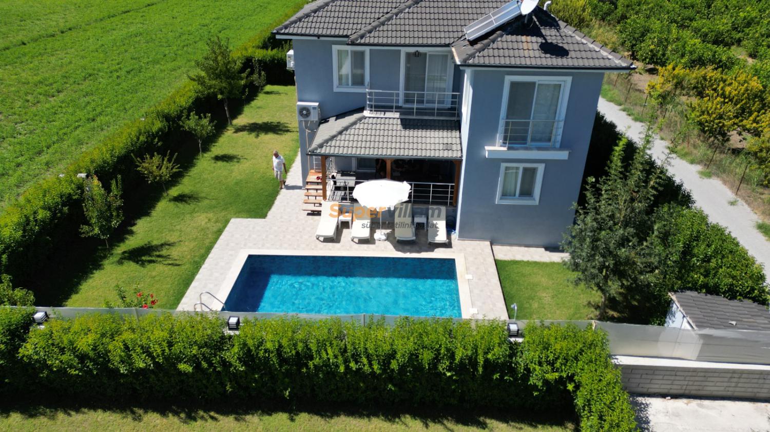Villa-dogakent-super-villam-4_7.jpg