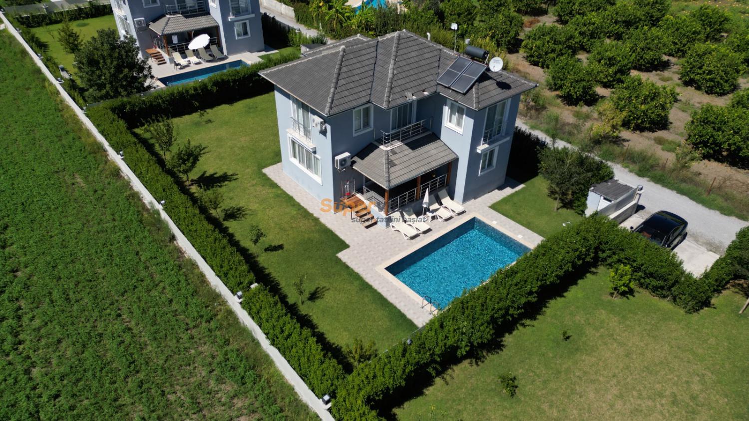 Villa-dogakent-super-villam-5_31.jpg