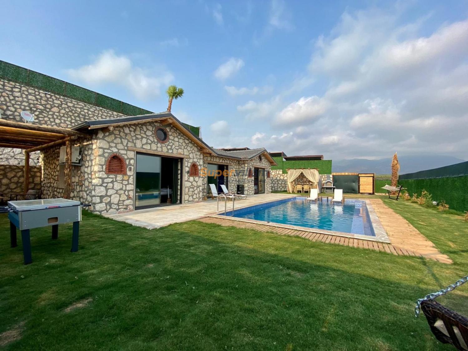 Villa-sirin-12_1707x1280_177_623.jpeg