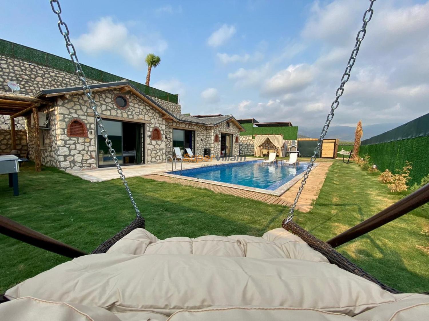 Villa-sirin-15_1707x1280_229_293.jpeg
