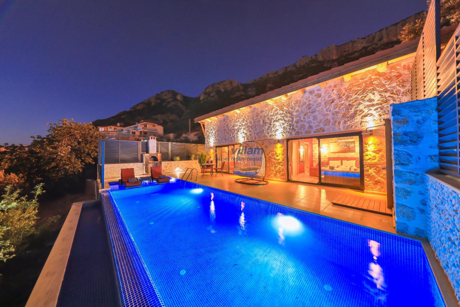 Villa-tofi-super-villam-22-min_706.jpg