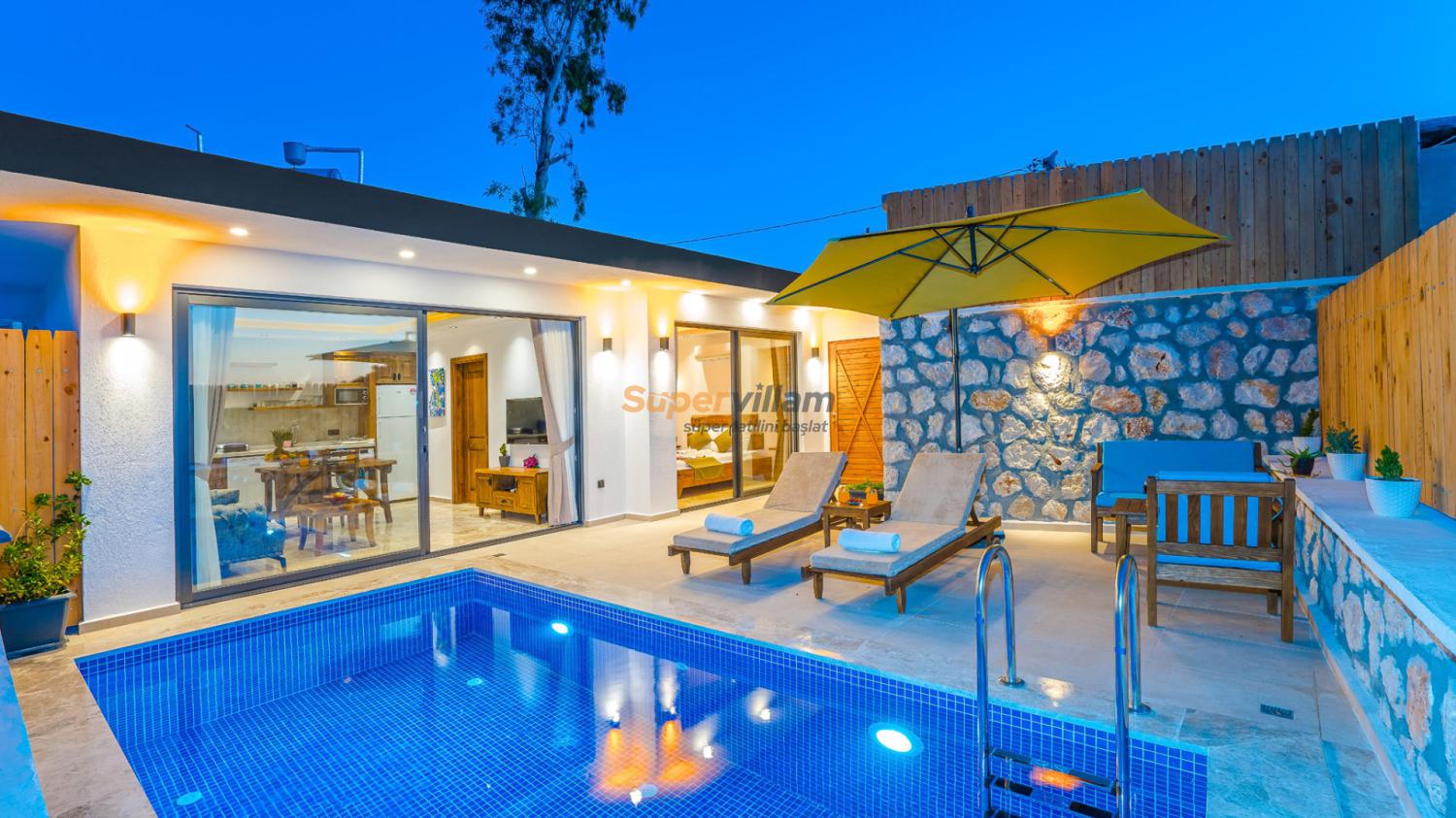 Vivienda-Villaa-3_818.jpg