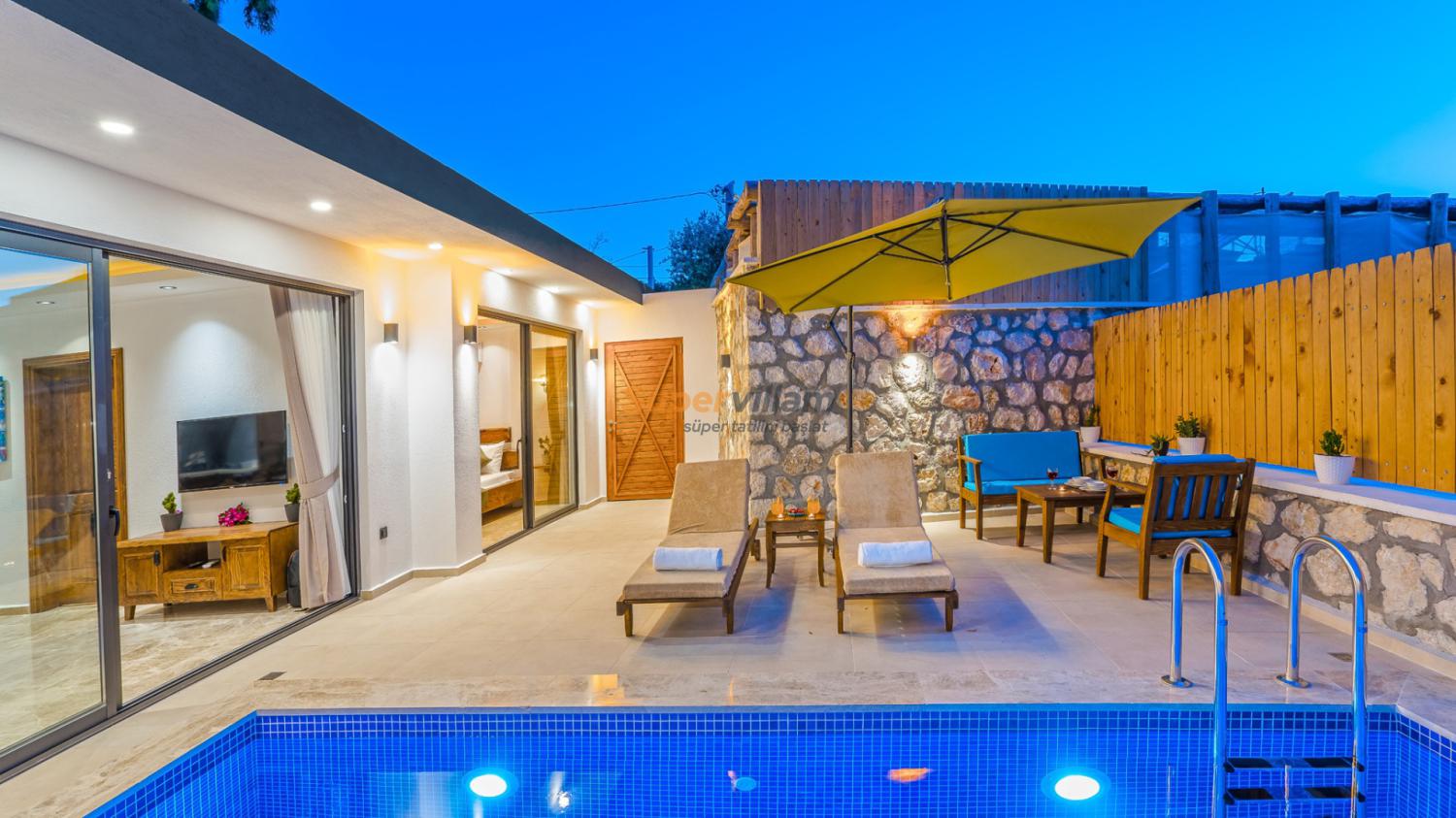 Vivienda-Villaa-6_184.jpg