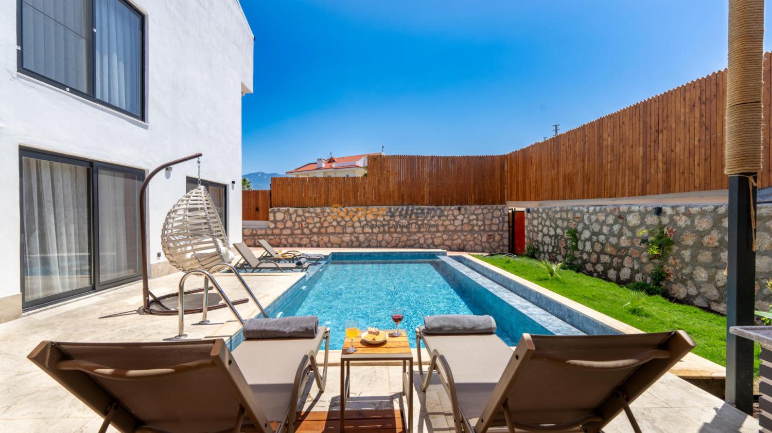 batch_super_villam_villa_sirince_1-3_126.jpg