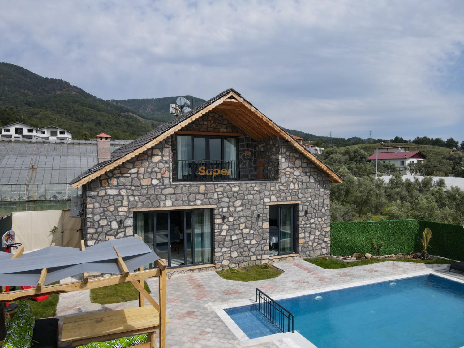 dji_export_1681742001066---Kopya_957.jpg